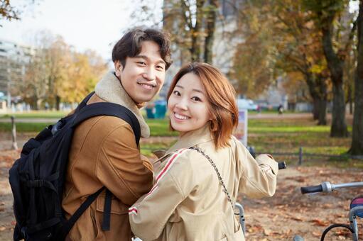 ドライな人は誤解されやすい？特徴と上手な付き合い方を解説！
