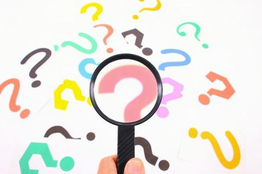 男が沼る魔性の女の特徴は?モテる理由や同性からも好かれる魔性の女になる方法