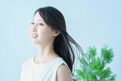 港区女子の実態を調査!あるあるな特徴から悲しい成れの果てまで