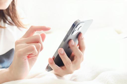 毒親とは？毒親育ち女性の特徴｜恋愛がうまくいかない？幸せな恋愛をする方法