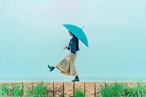 港区女子の実態を調査！あるあるな特徴から悲しい成れの果てまで