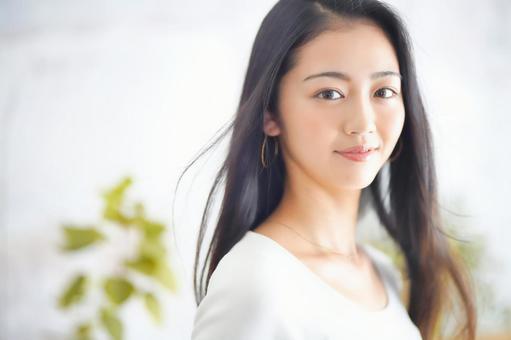 綺麗な女性の特徴は?顔だけじゃない!男が思う魅力的な女性を紹介!