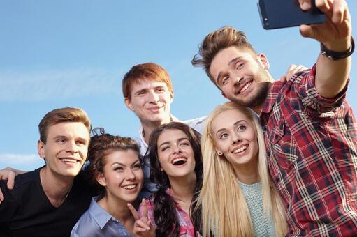 来るもの拒まず去るもの追わずの性格はどんな人?特徴を徹底解説!