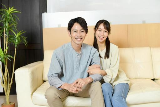 妻自慢したい旦那の心理とは？旦那に愛される・愚痴られる奥さんの特徴を紹介！