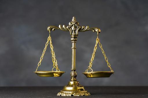 40代向け転職サイト｜男性・女性別におすすめサイトを厳選紹介！