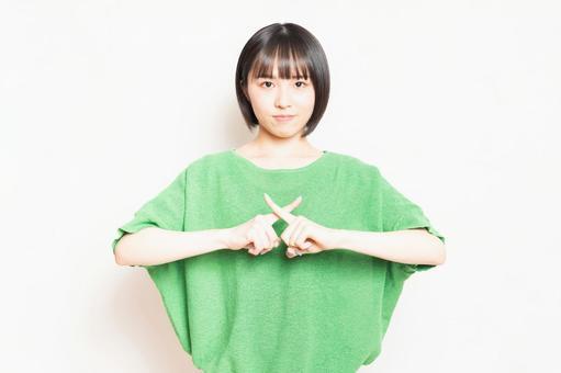 「サシ飲み」の意味とは？上手な誘い方やサシ飲み後のアフターフォローをご紹介！