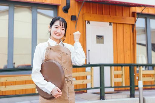 パートタイム派遣とは？働くメリットや仕事内容など徹底解説！