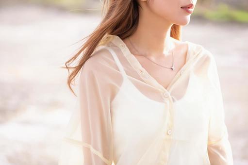 綺麗な女性の特徴は?顔だけじゃない!男が思う魅力的な女性を紹介!