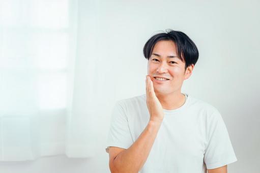 男のいちご鼻を改善するケア方法を徹底解説！やってはいけないNGケアも