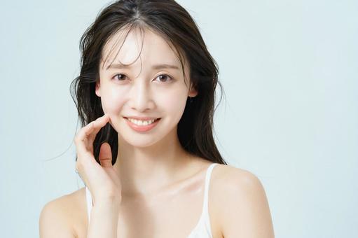 港区女子の実態を調査!あるあるな特徴から悲しい成れの果てまで