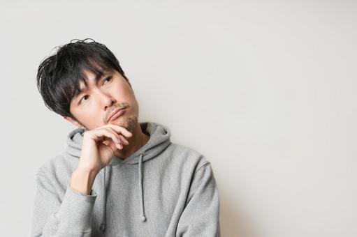 肌が綺麗な男性の肌ケア方法を徹底解説！なぜあんなに綺麗なの？