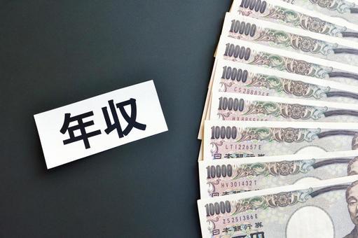 引き止めをかわして円満退職する方法を引き止めパターン別に解説!