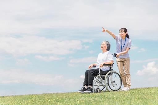 とにかく稼げる仕事まとめ!タイプ別高収入ランキング