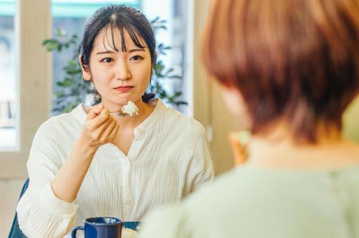 否定から入る人の心理や特徴は?うざい否定的な人との上手な付き合い方