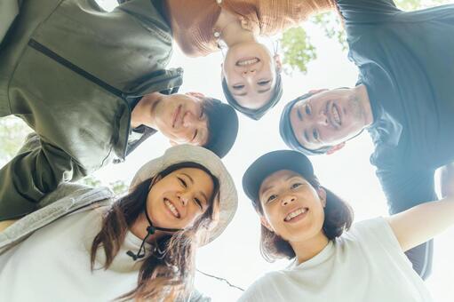 退職の上手な切り出し方は?いつ・どこで・どう伝えるか徹底解説!