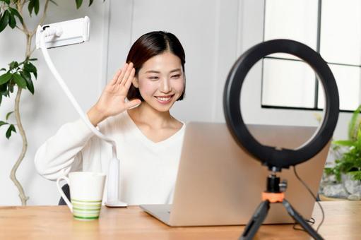 とにかく稼げる仕事まとめ！タイプ別高収入ランキング