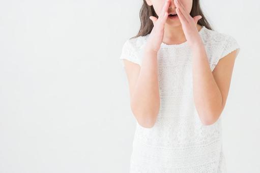 毒親とは?毒親育ち女性の特徴|恋愛がうまくいかない?幸せな恋愛をする方法