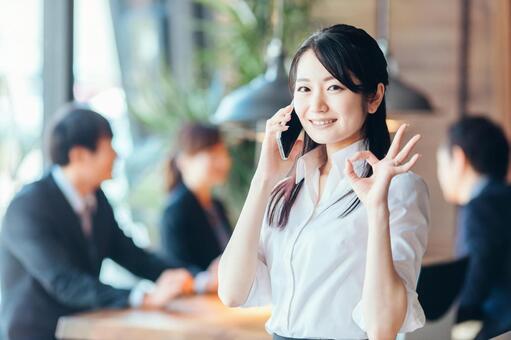 パートタイム派遣とは?働くメリットや仕事内容など徹底解説!