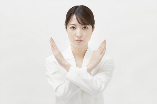 パートタイム派遣とは？働くメリットや仕事内容など徹底解説！
