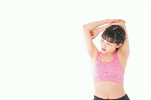 バーピージャンプはダイエットに効果大！正しいやり方や効果を高めるコツを紹介！