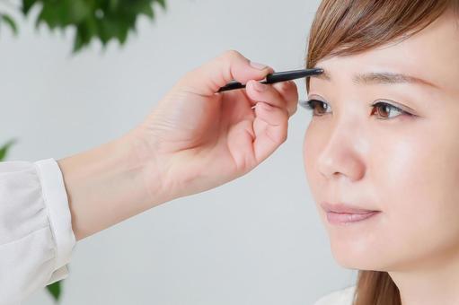 港区女子の実態を調査！あるあるな特徴から悲しい成れの果てまで