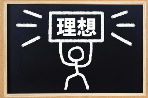40代向け転職サイト|男性・女性別におすすめサイトを厳選紹介!