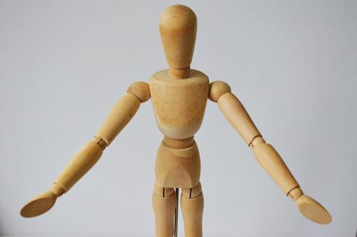 来るもの拒まず去るもの追わずの性格はどんな人?特徴を徹底解説!