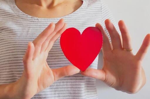 ドライな人は誤解されやすい？特徴と上手な付き合い方を解説！