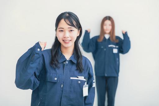 ストレスのない仕事ランキングTOP15！精神的に楽な仕事はある？