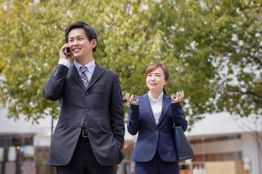 嫌味を言う人の心理とは?嫌味を言ってくる人への対処法&上手い返し方を解説!