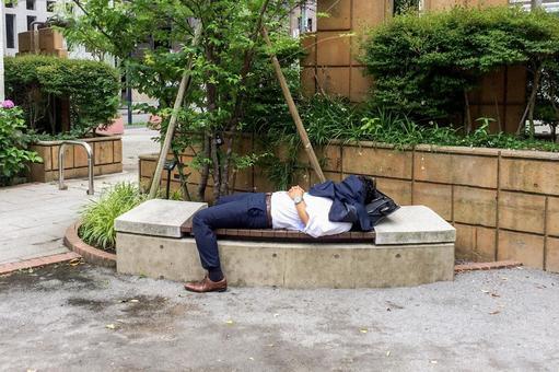 自分で考えない人の心理や特徴は?上手な接し方や対処法を解説!