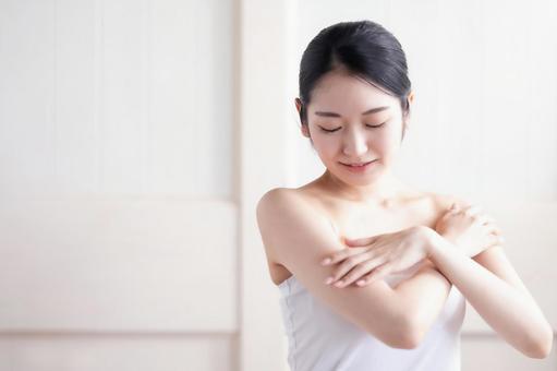 男が沼る魔性の女の特徴は?モテる理由や同性からも好かれる魔性の女になる方法