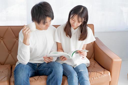 別れるべきか悩んだ時はどうする？答えを出せない時のチェック項目を紹介！