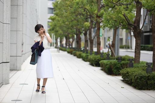 とにかく稼げる仕事まとめ!タイプ別高収入ランキング