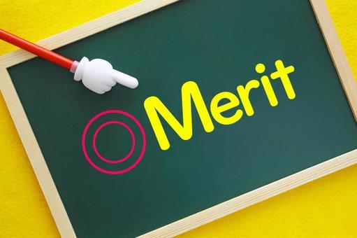 ハローワーク(職安)に初めて行く時に必要な持ち物とは?目的別に解説!