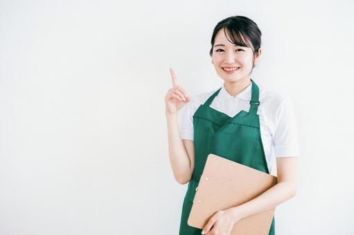 ストレスのない仕事ランキングTOP15！精神的に楽な仕事はある？