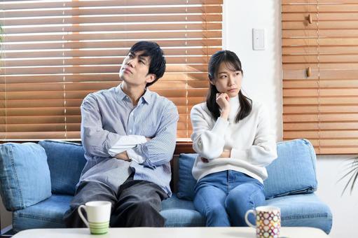 妻自慢したい旦那の心理とは？旦那に愛される・愚痴られる奥さんの特徴を紹介！