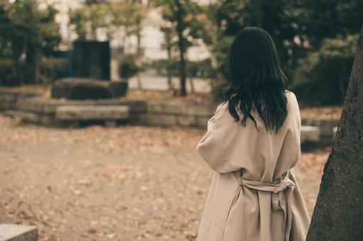 港区女子の実態を調査!あるあるな特徴から悲しい成れの果てまで