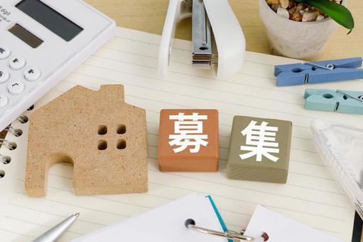 40代向け転職サイト｜男性・女性別におすすめサイトを厳選紹介！