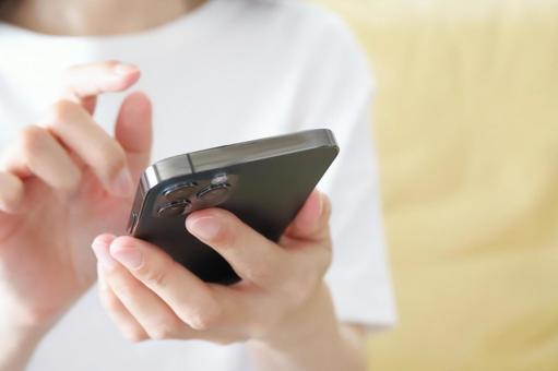 港区女子の実態を調査！あるあるな特徴から悲しい成れの果てまで