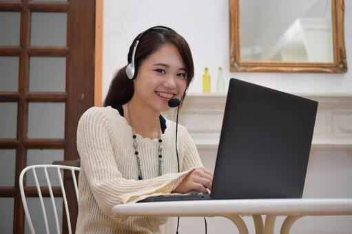 とにかく稼げる仕事まとめ!タイプ別高収入ランキング