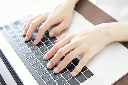 退職の上手な切り出し方は?いつ・どこで・どう伝えるか徹底解説!
