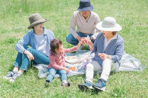 妻自慢したい旦那の心理とは？旦那に愛される・愚痴られる奥さんの特徴を紹介！