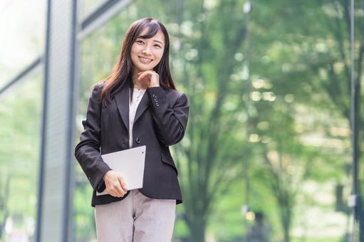 綺麗な女性の特徴は?顔だけじゃない!男が思う魅力的な女性を紹介!