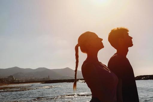 別れるべきか悩んだ時はどうする？答えを出せない時のチェック項目を紹介！