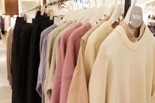 港区女子の実態を調査！あるあるな特徴から悲しい成れの果てまで