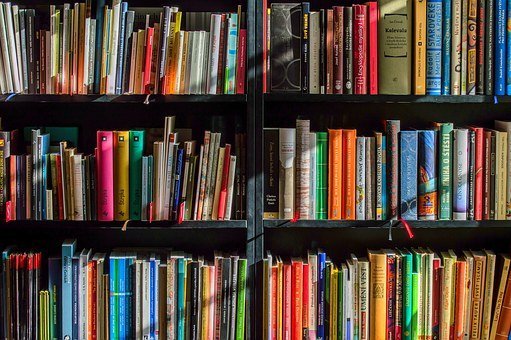 本当の自分がわからない心理とは？原因から対処法まで解説！