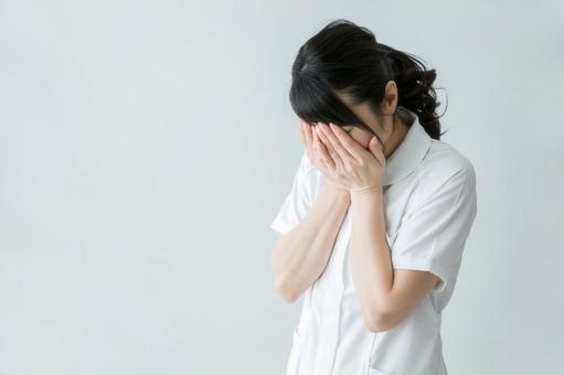 ハズレ妻の特徴チェック！結婚を人生の墓場にしたくない男性必見！