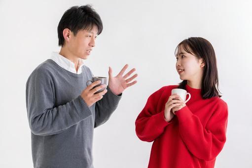 別れるべきか悩んだ時はどうする？答えを出せない時のチェック項目を紹介！