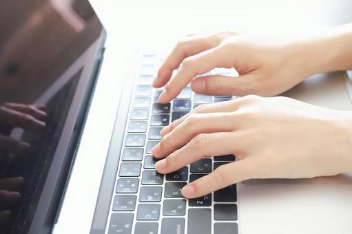 とにかく稼げる仕事まとめ！タイプ別高収入ランキング